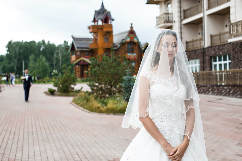 Макс и Света #молодожопысветамакс
