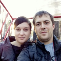 Владимир Смердов