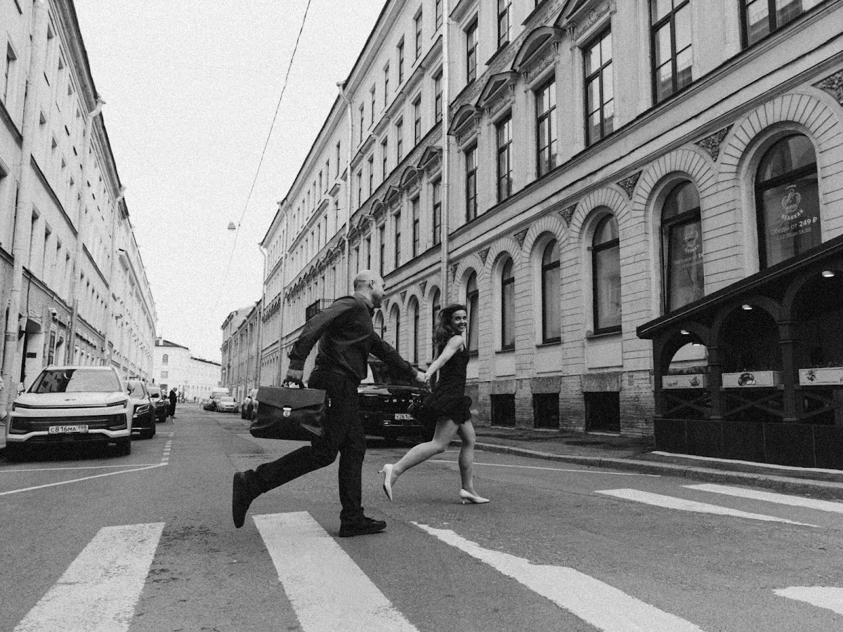 Фотографии