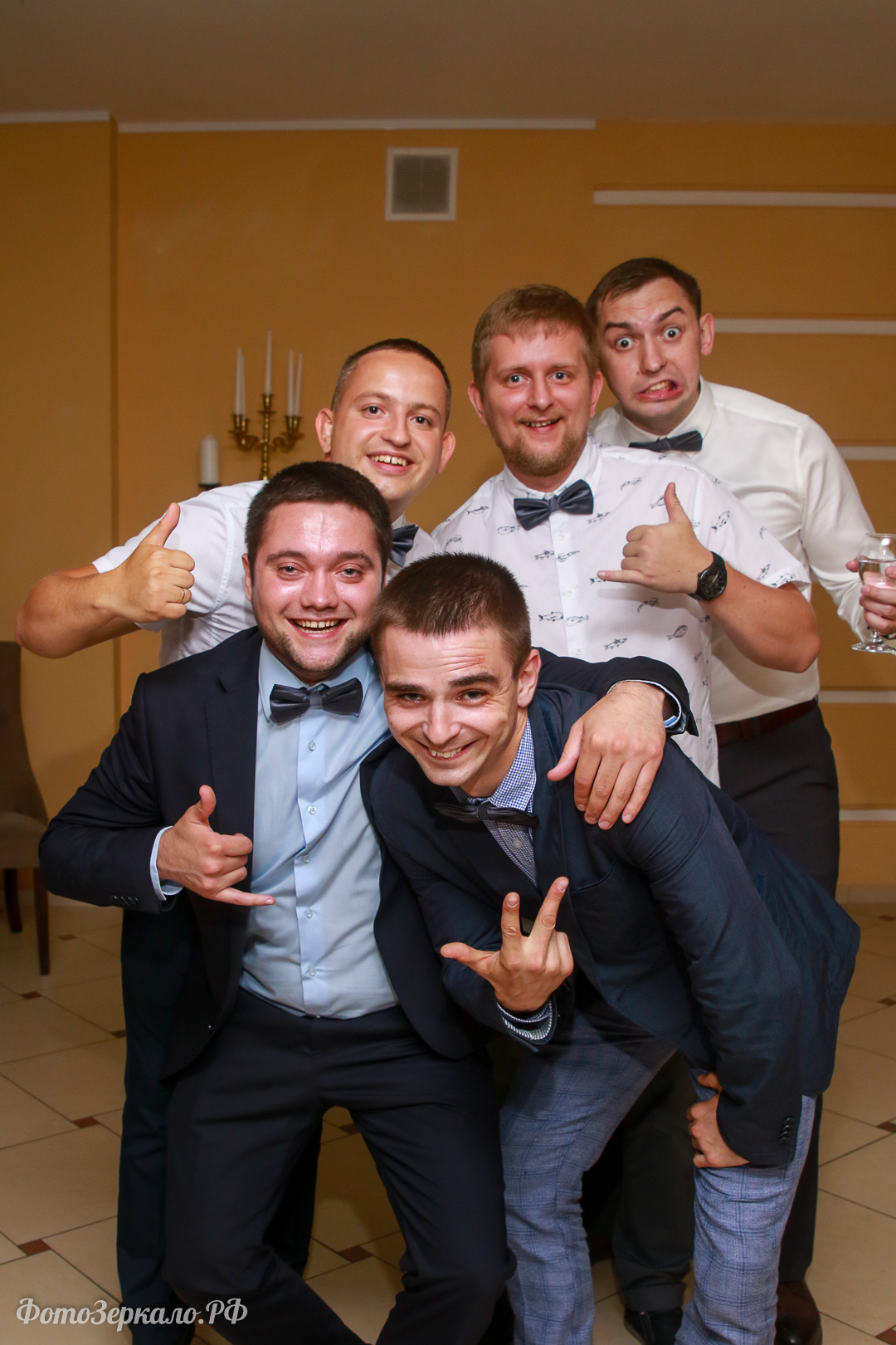 Отдаем все фото в электронном виде с дополнительной профессиональной обработкой