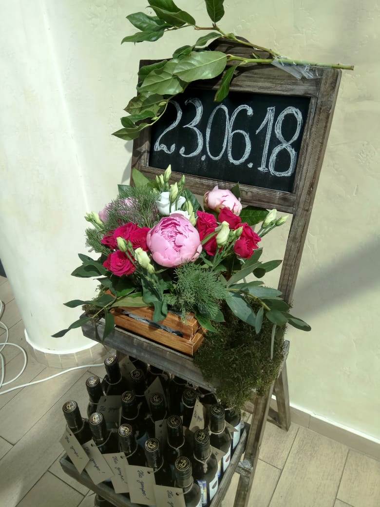 Кадр 31 из 46