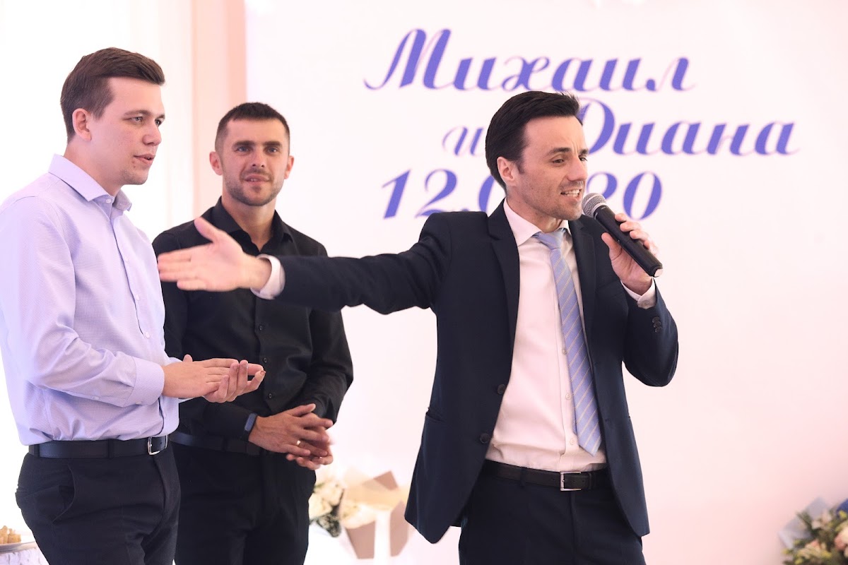 Фотографии