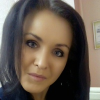Анна См