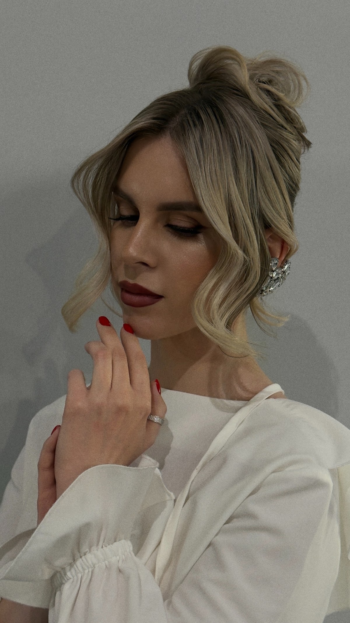 Елена Донская