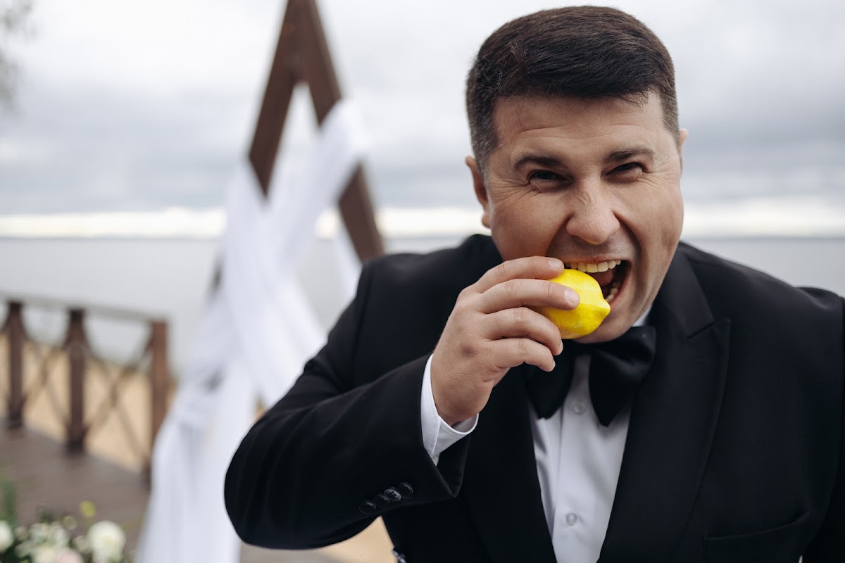 Андрей Наумов