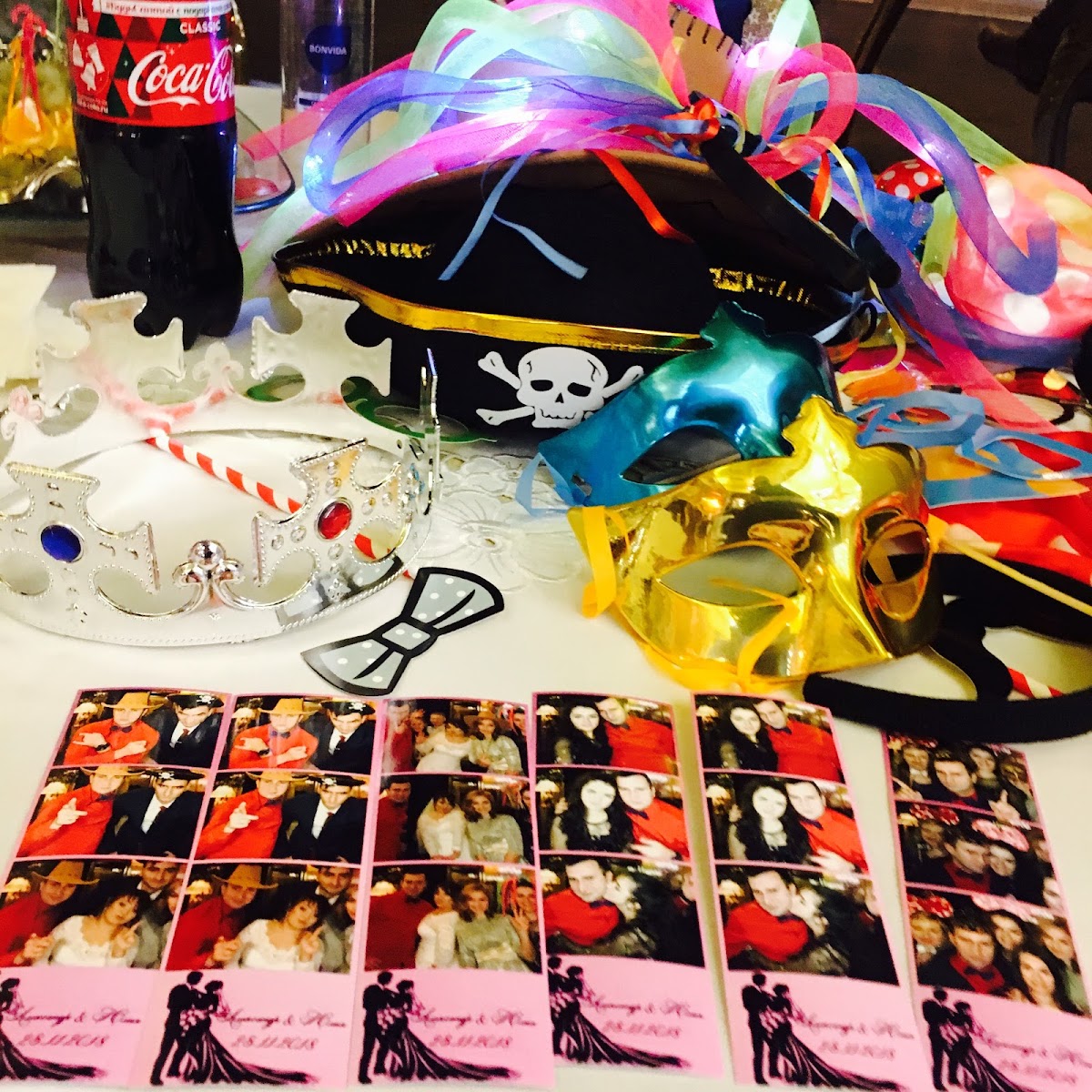 LifeBox