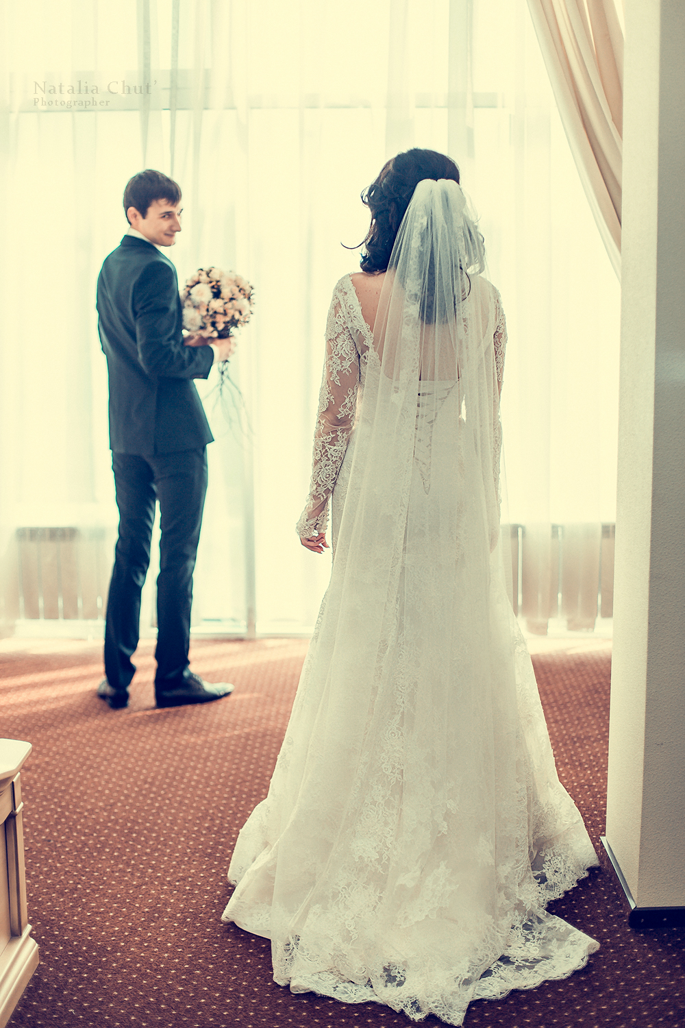 Кадр 53 из 163