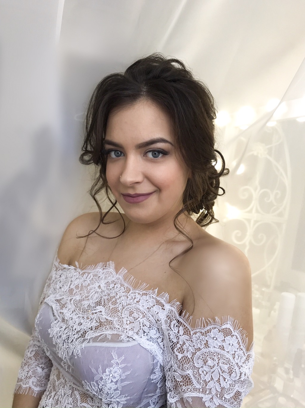 Кадр 19 из 20