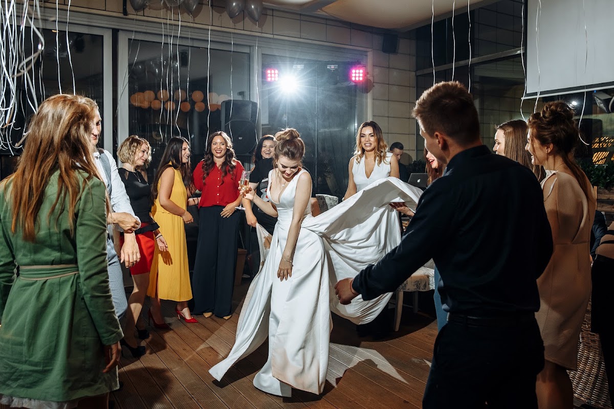 Кадр 38 из 108