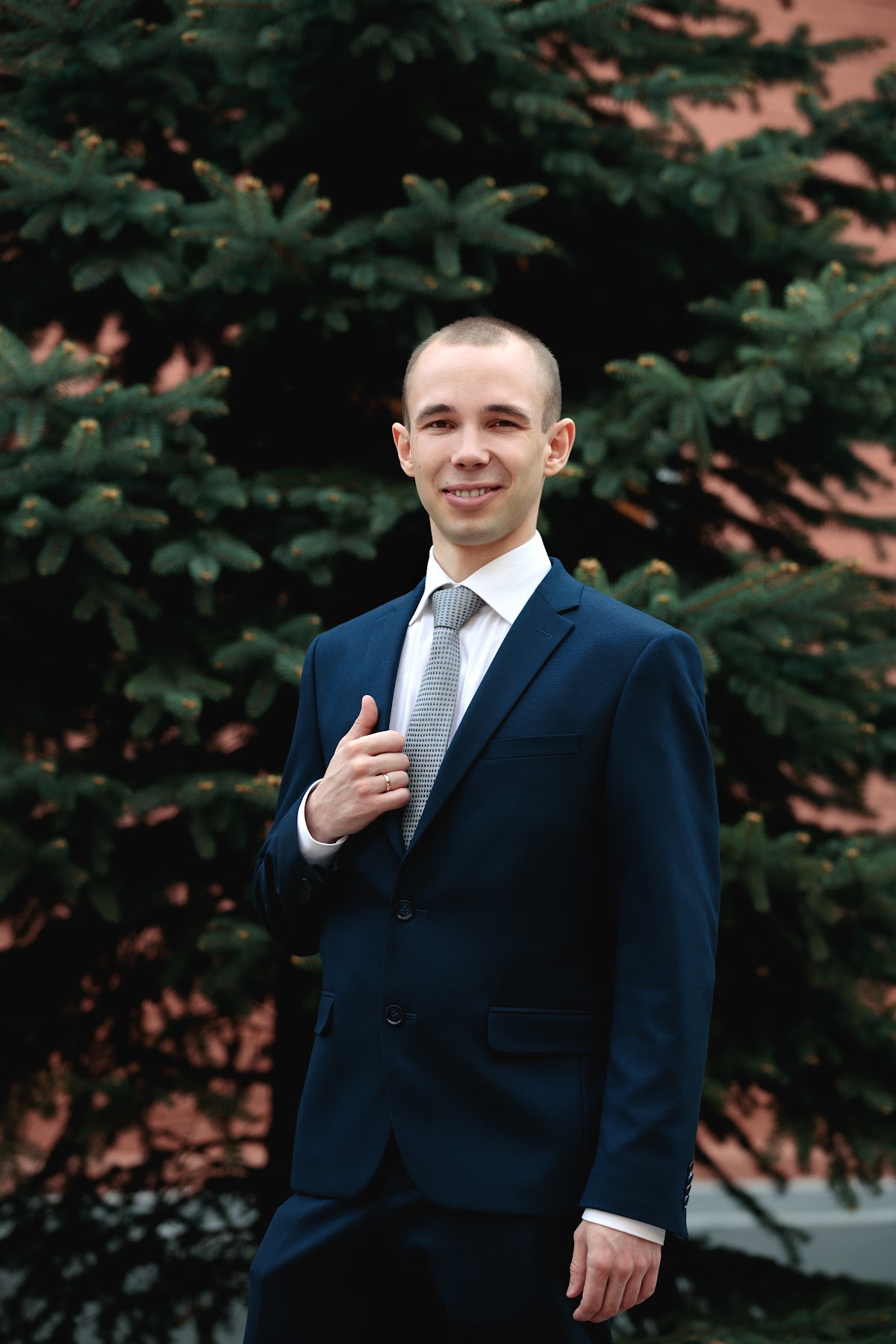 Кадр 38 из 79