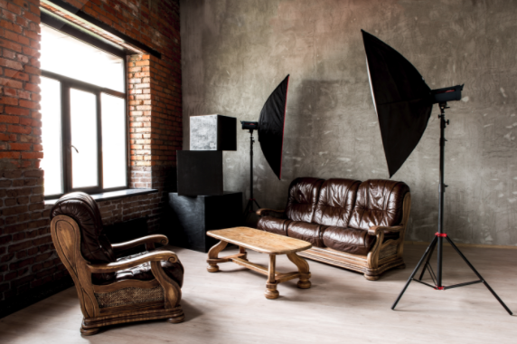 Lite.Loft.