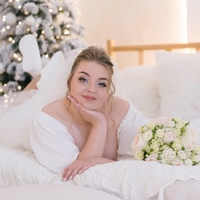 Полина Панкратова