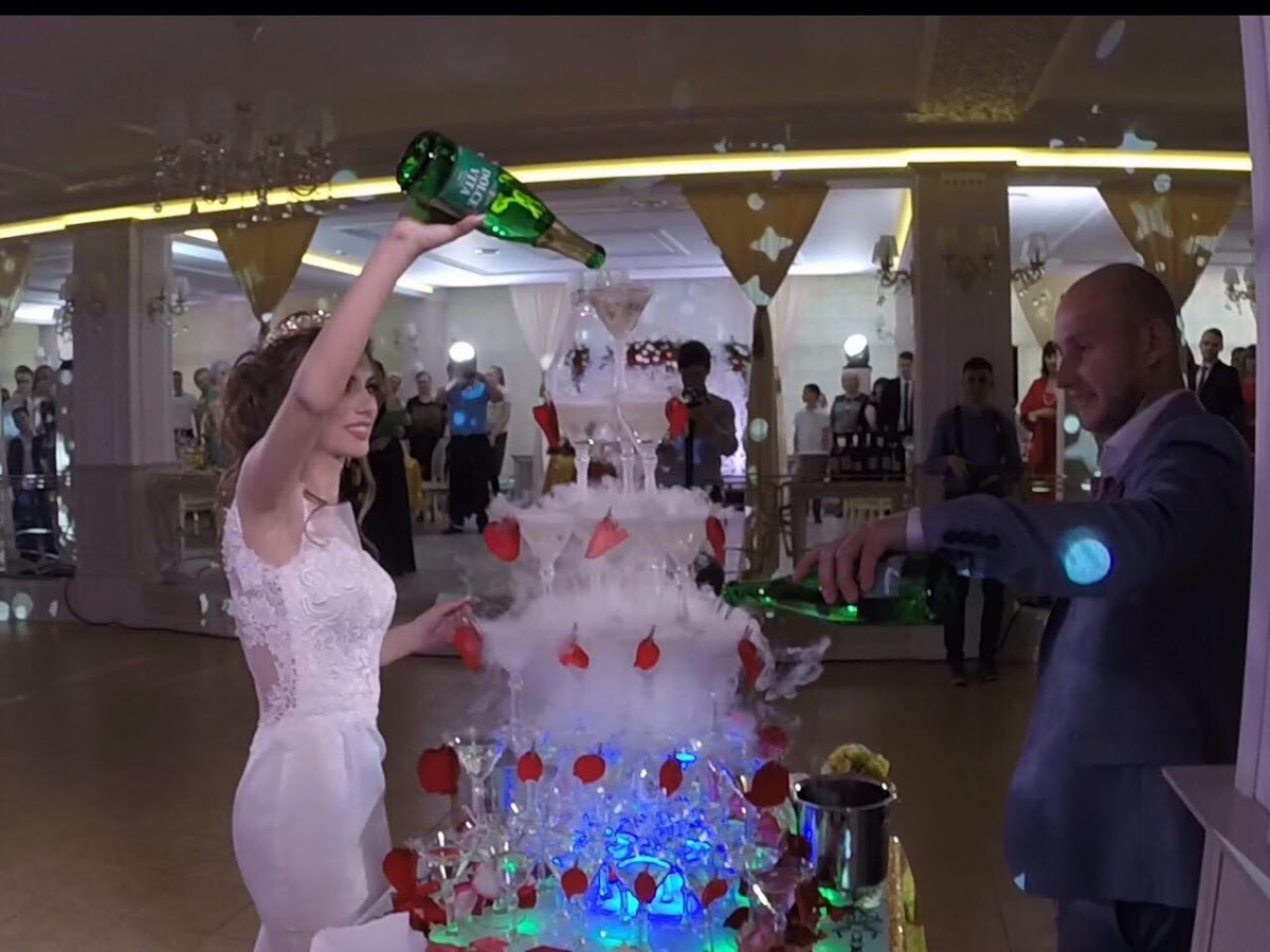 Сезон 2017