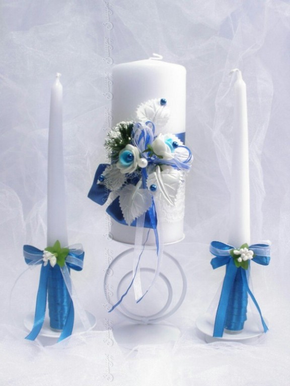 Anna Decor24 — кадр 2 из 11