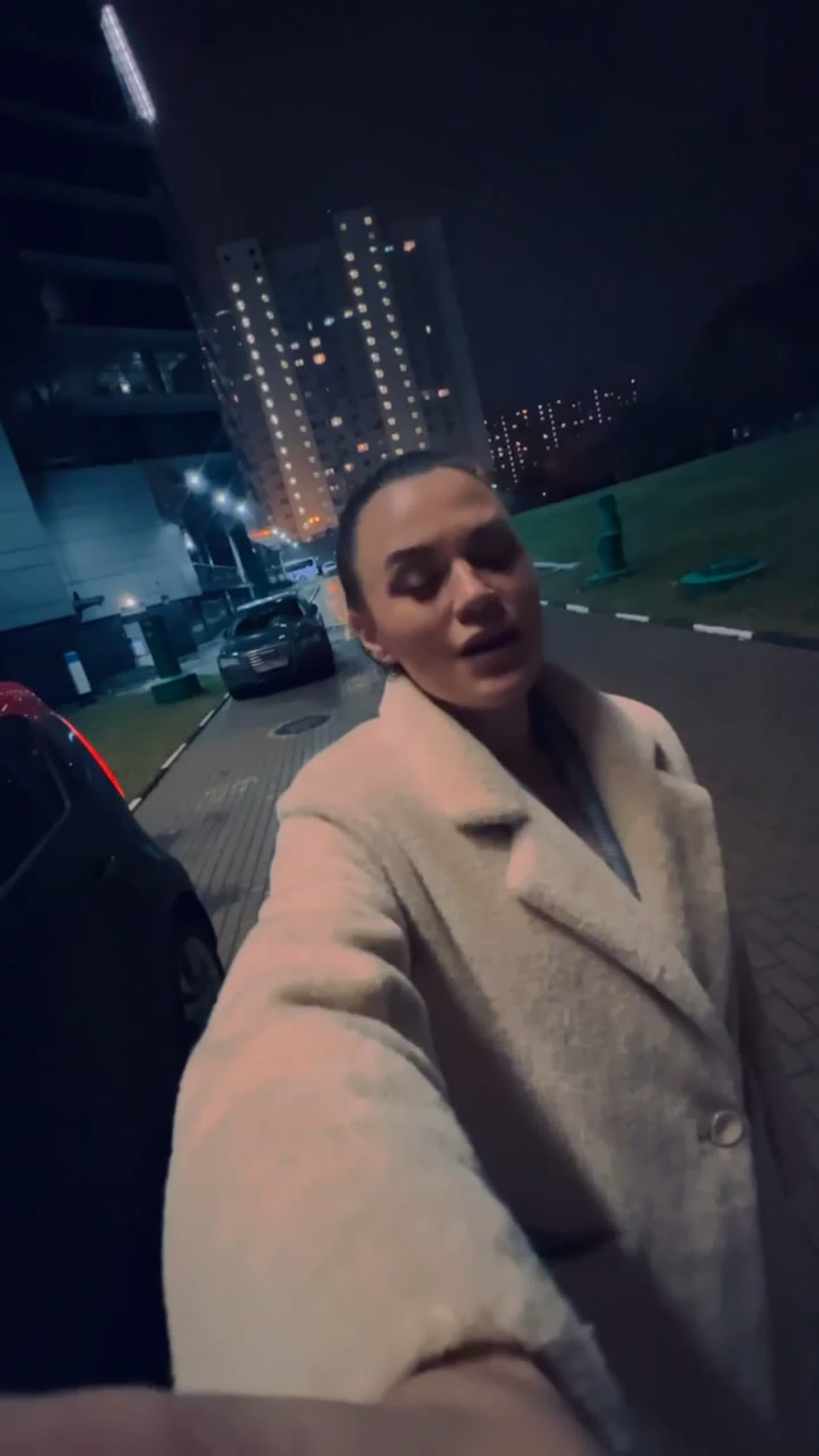 Отзывы