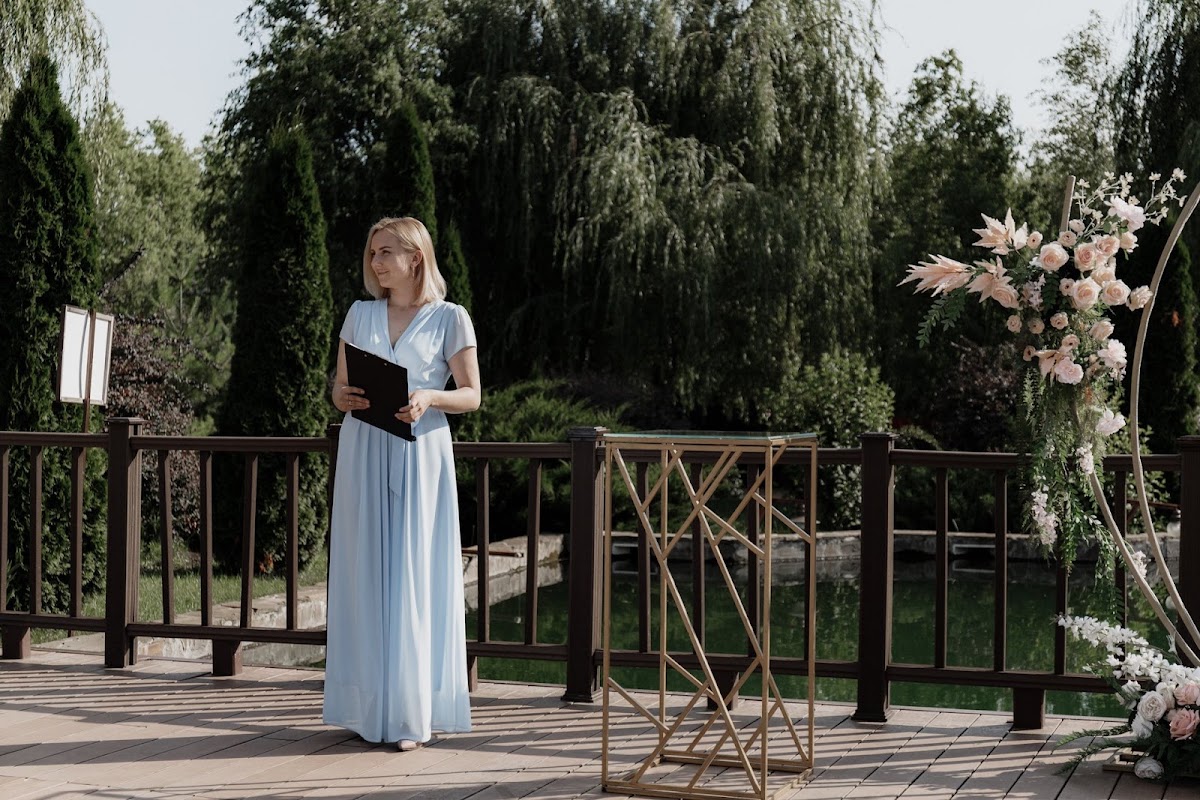 Екатерина Грищенко