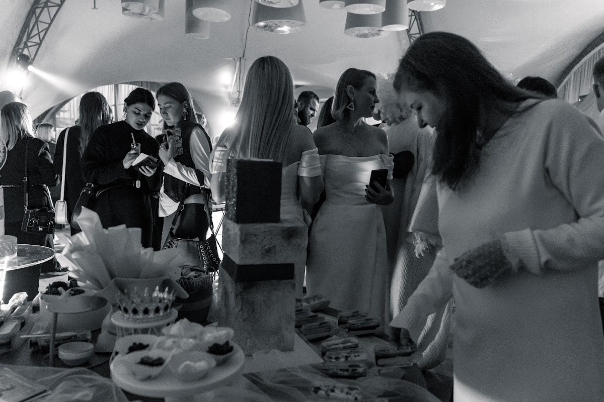 Wedding Expo 2026