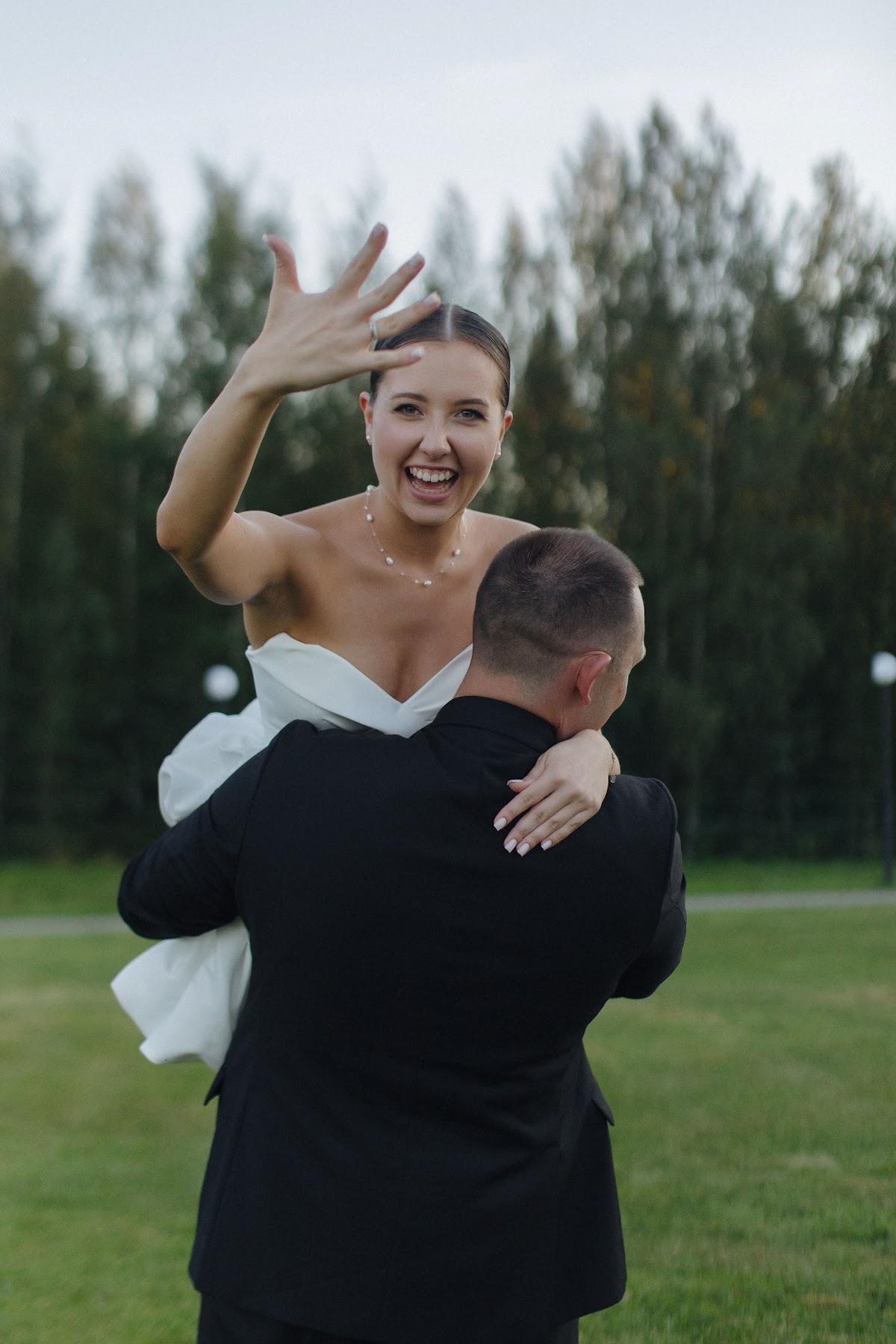Валентина Сидоренко