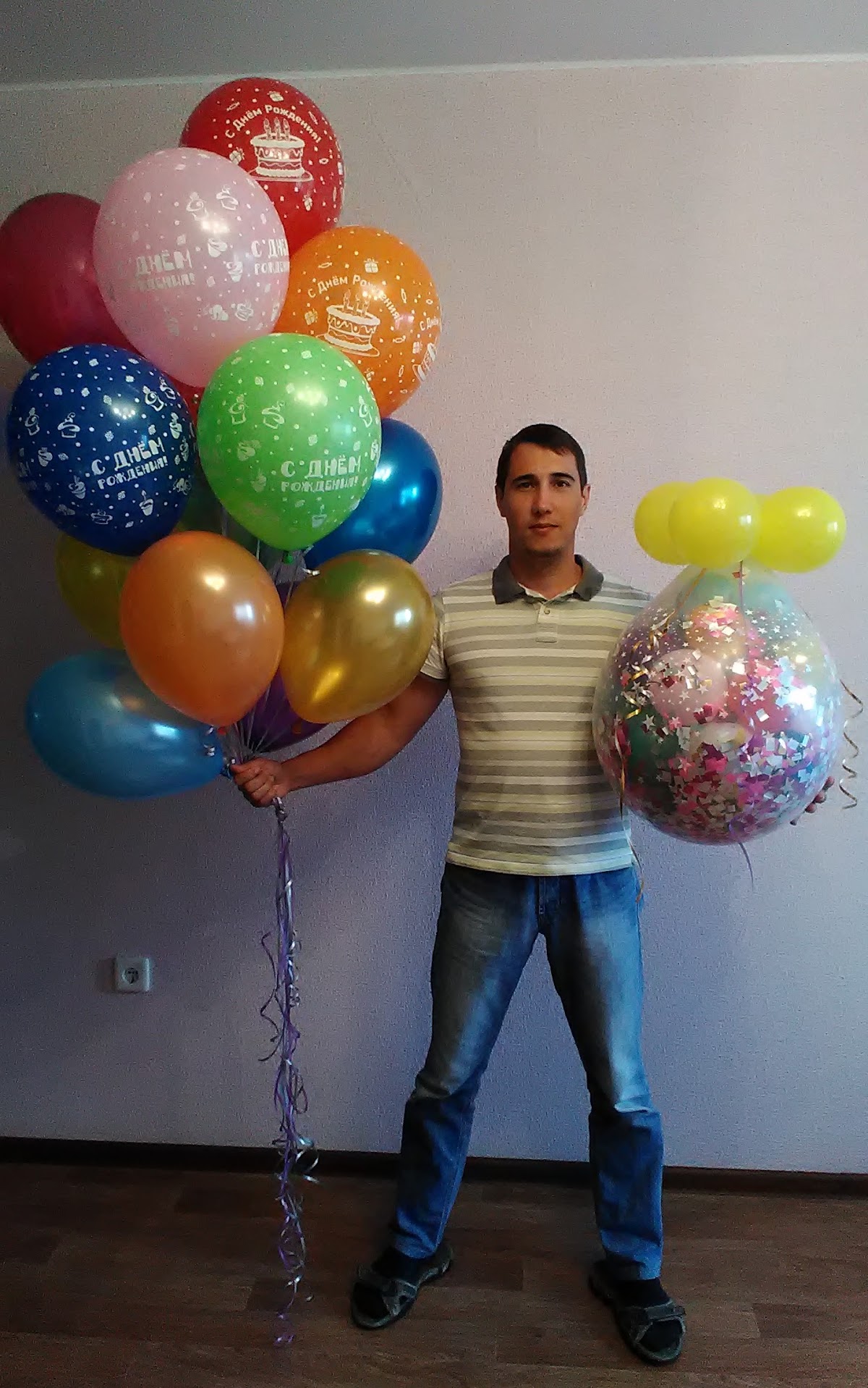 Кадр 146 из 200