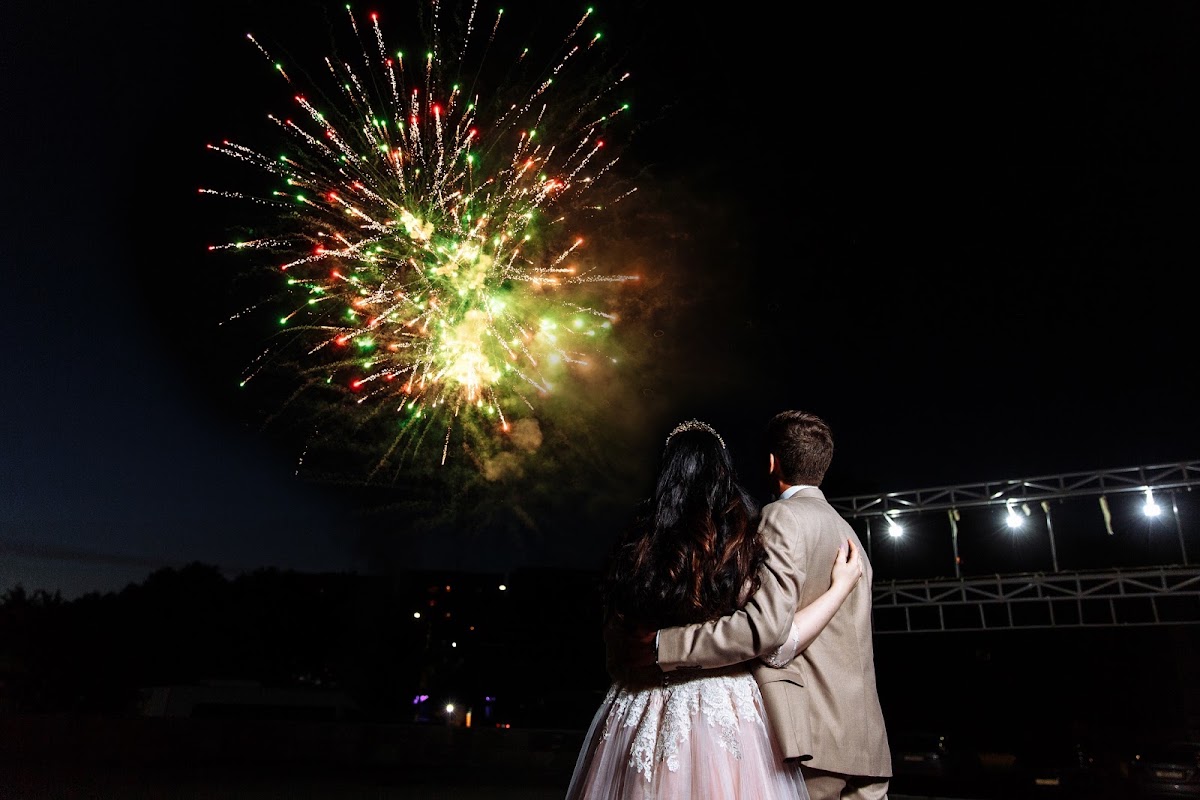 Кадр 96 из 96