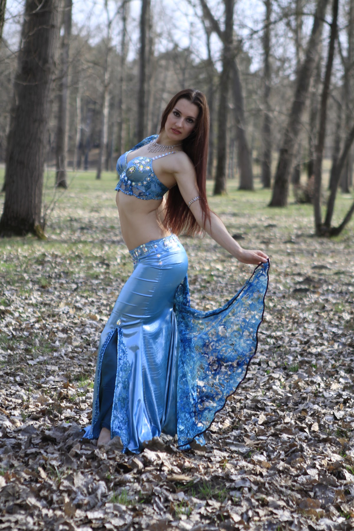 Кадр 32 из 41
