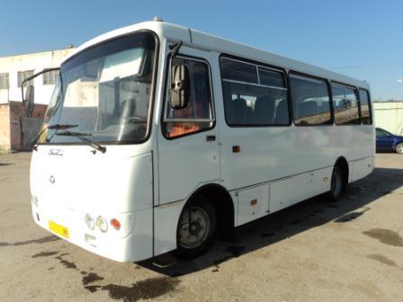 Isuzu — кадр 2 из 3