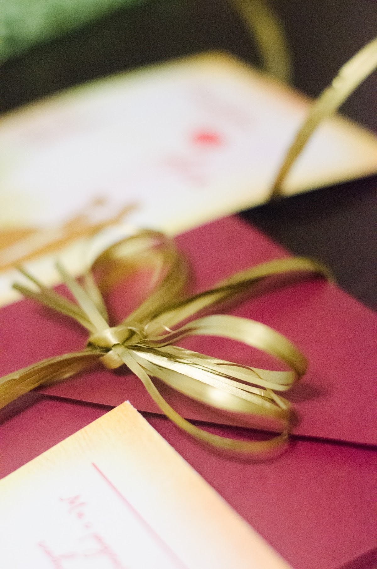 Кадр 33 из 33