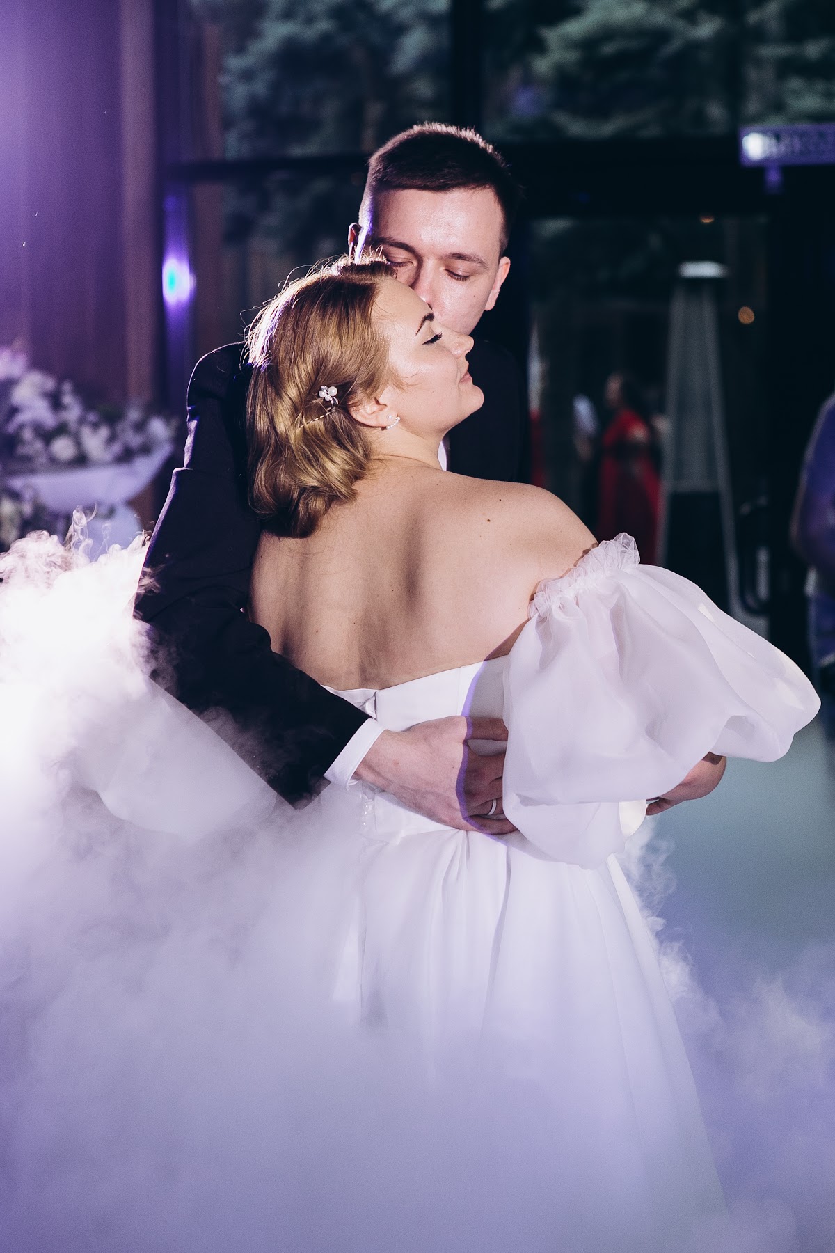 19.06.21 Алексей+Галина