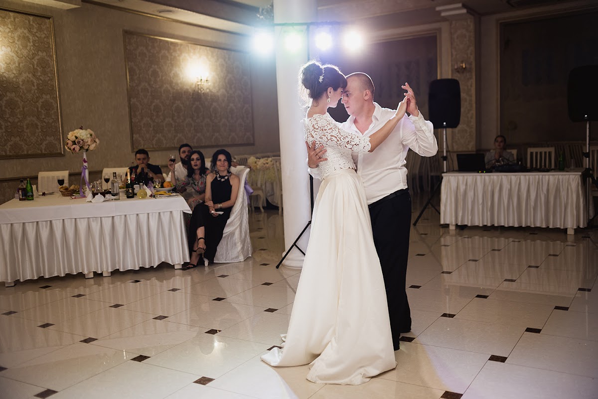 Кадр 80 из 110