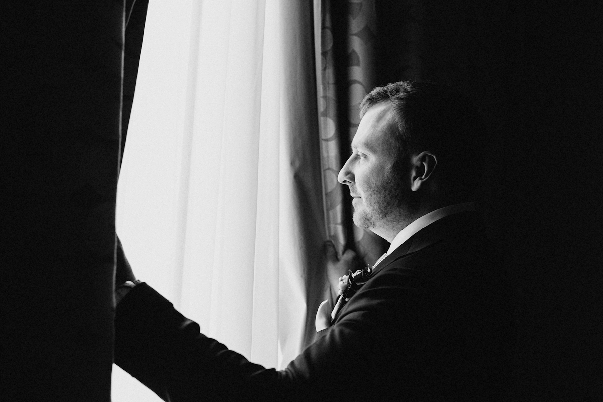 Ксения и Вадим