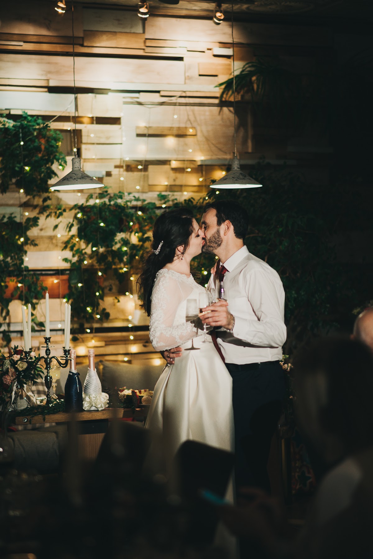 Кадр 104 из 111