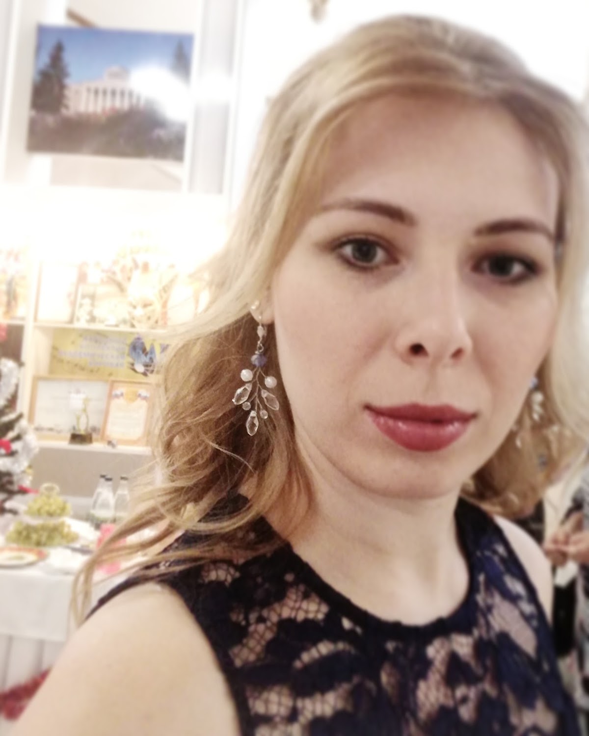 Портфолио