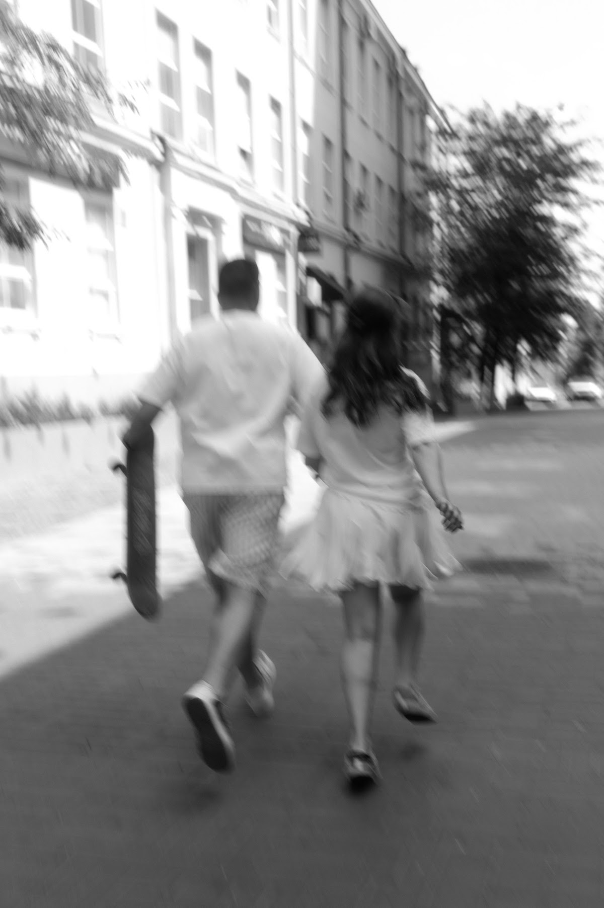 08.06.2024 Николай и Ксения