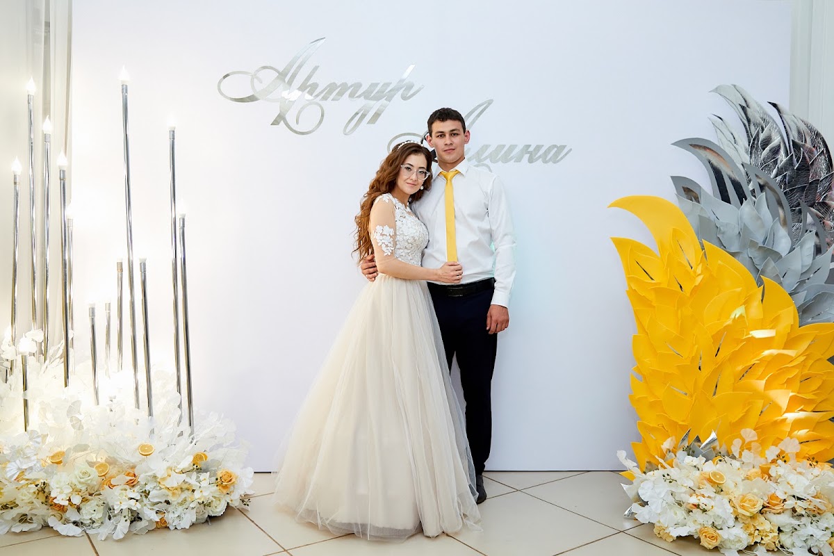 Кадр 53 из 59