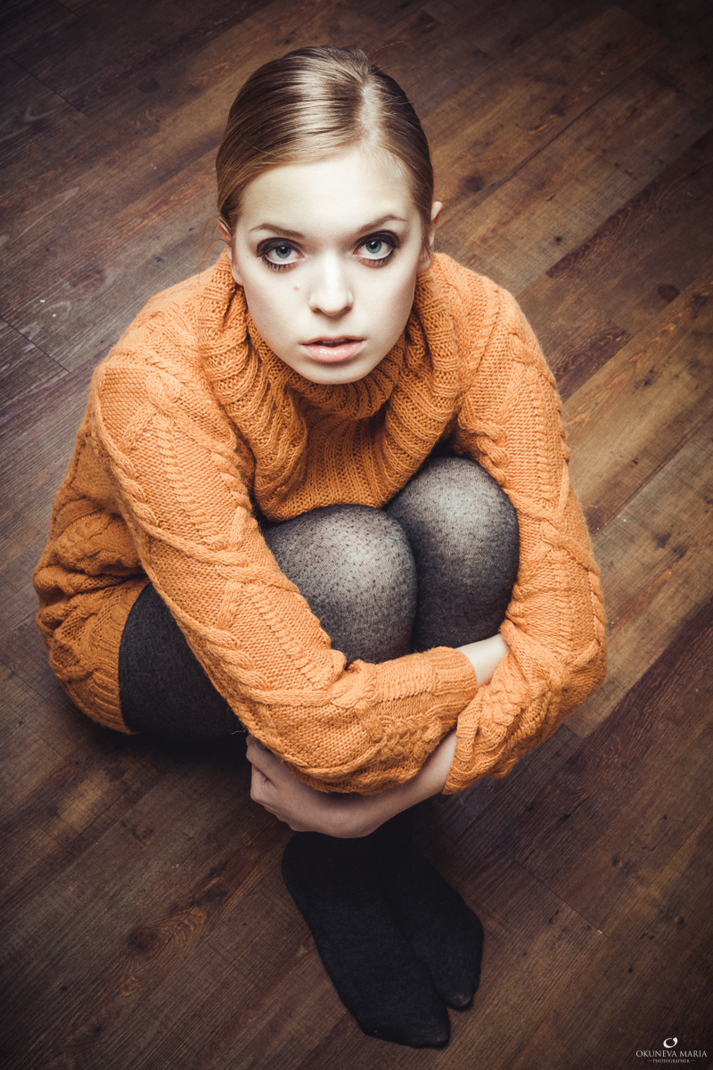 Twiggy