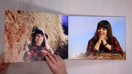 ФОТОКНИГИ и Репортаж