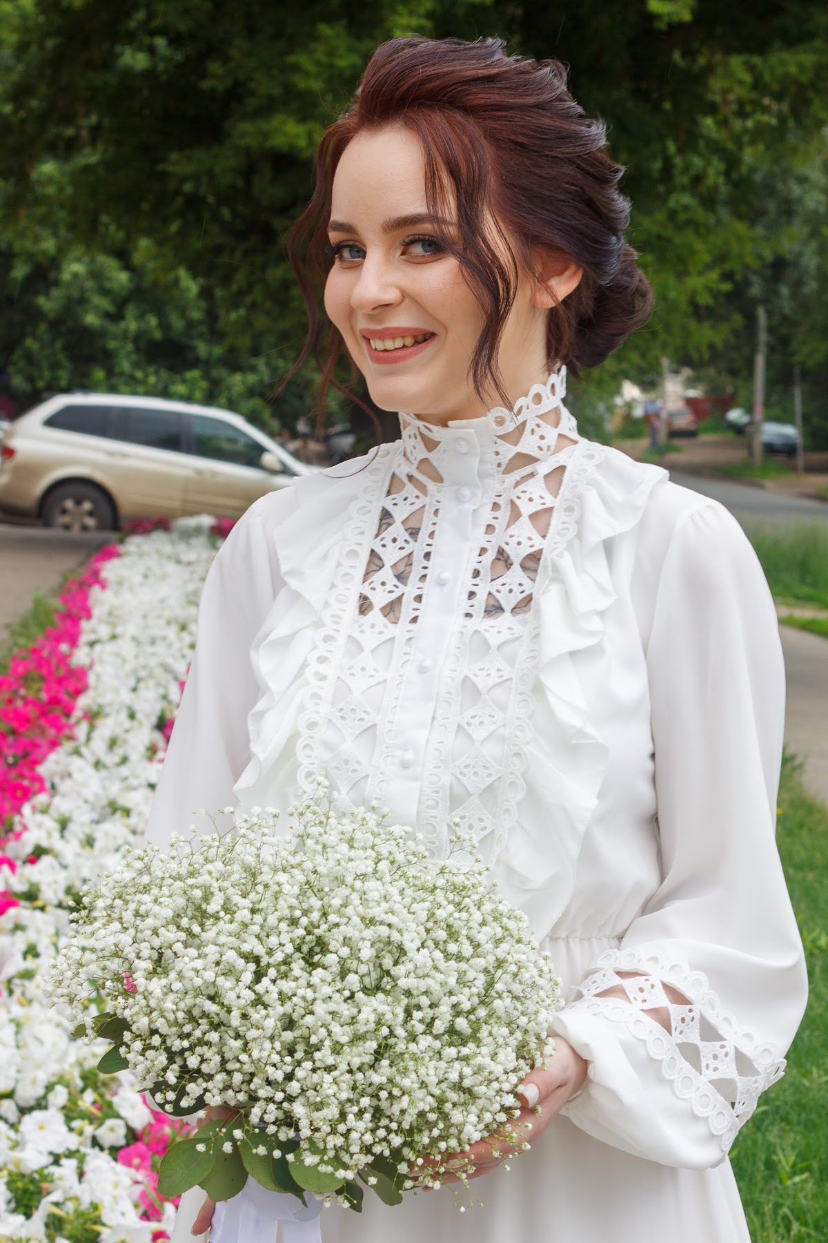 Кадр 78 из 146