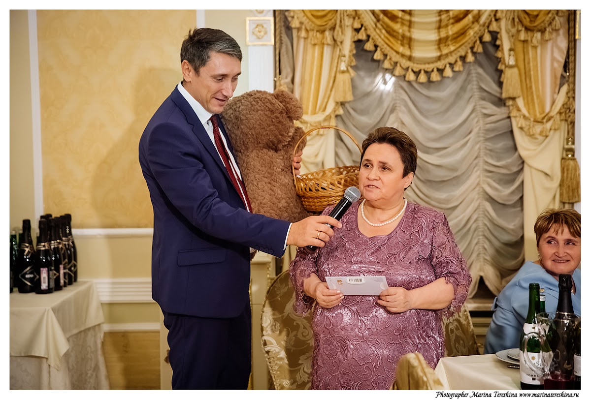 Кадр 68 из 70