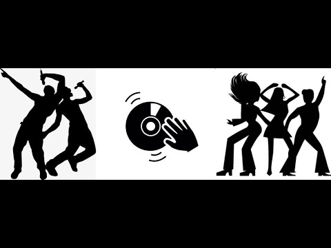 Видеооролики