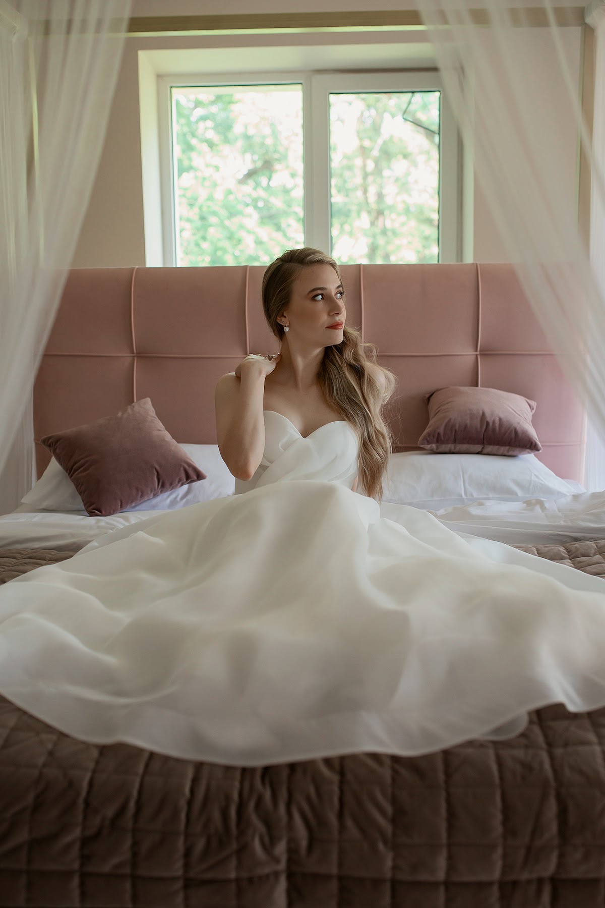 Алексей Колганов — кадр 4 из 475