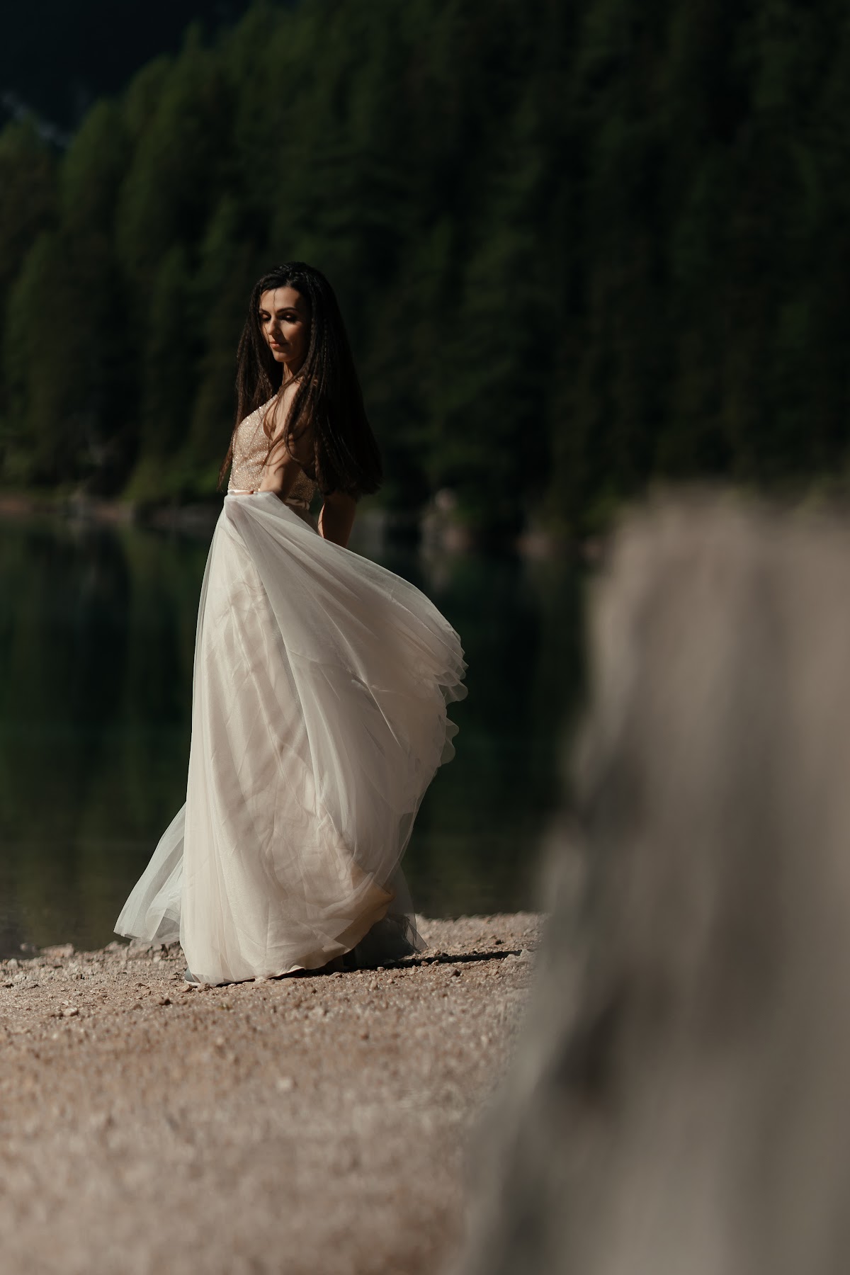 Елена и Стефано