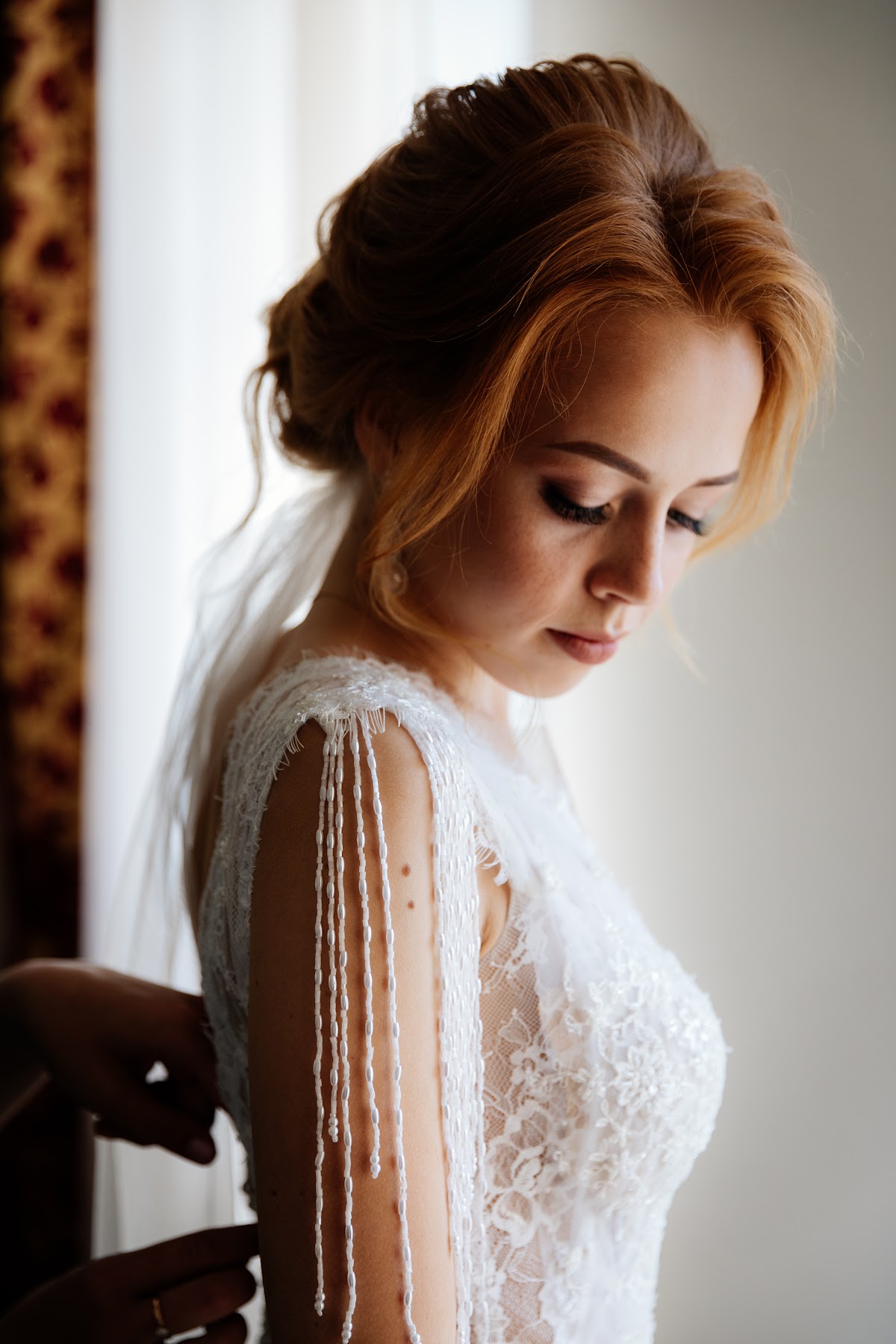 Елена и Иван