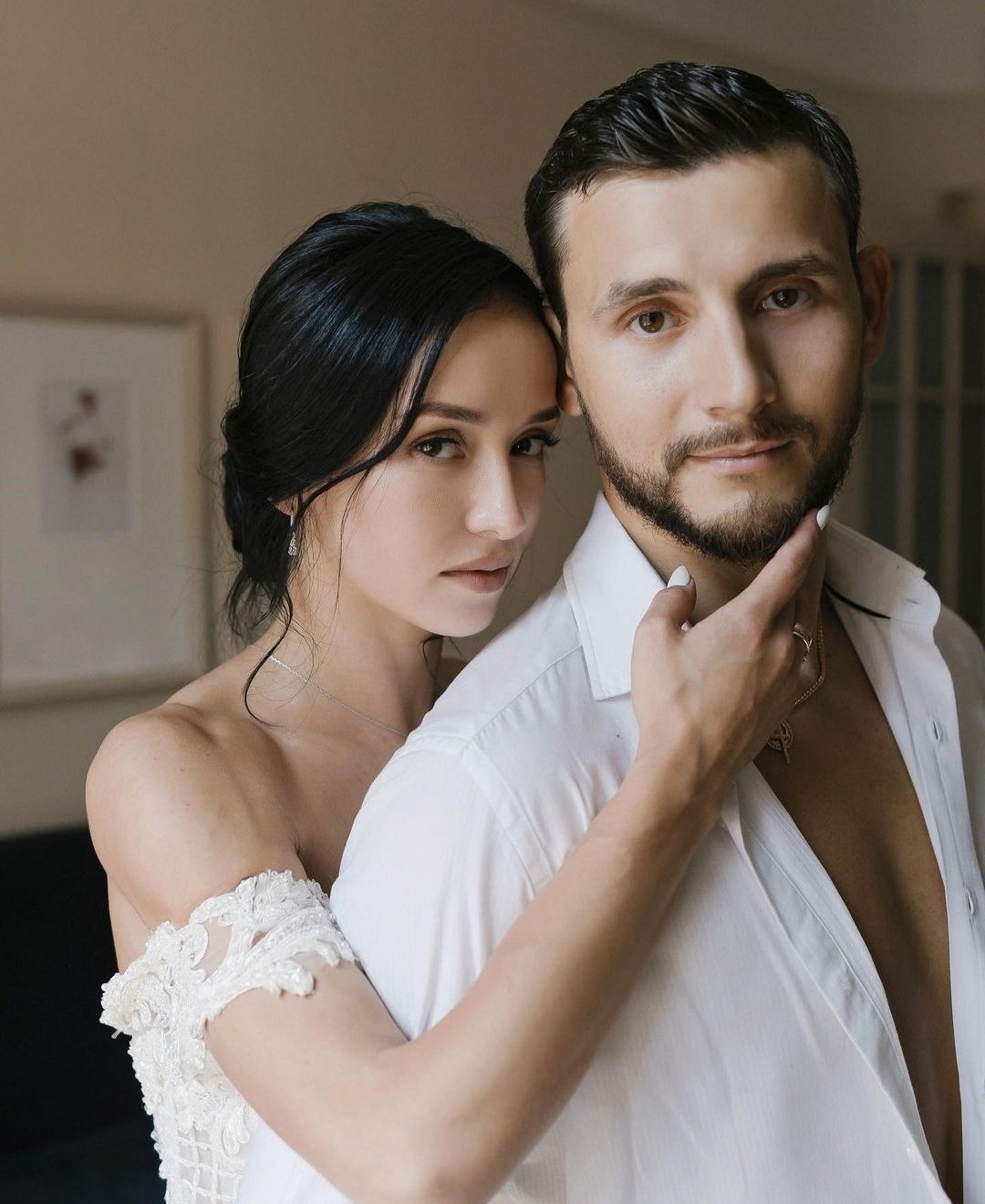 Кадр 59 из 63