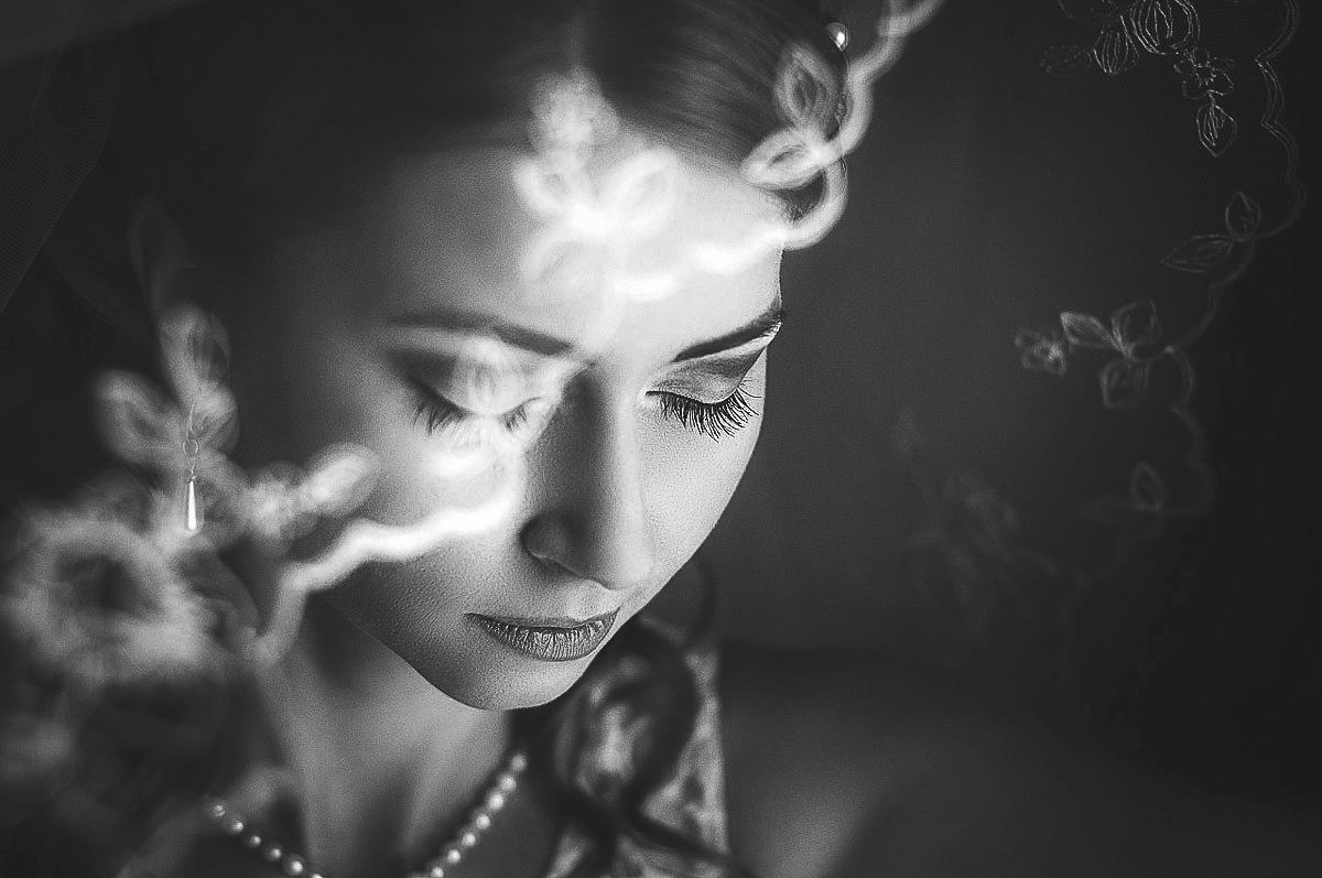 wedding photo