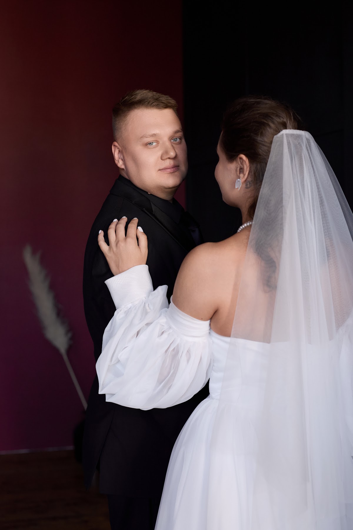 O&A