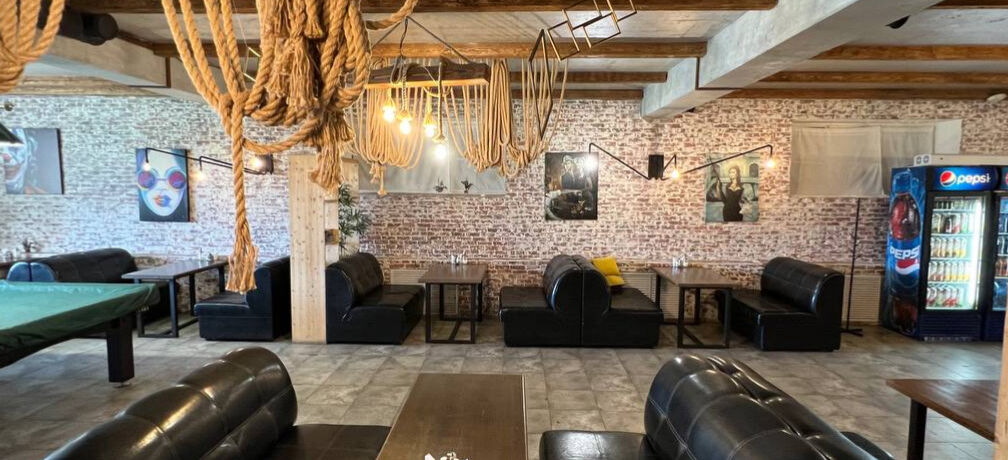 Loft