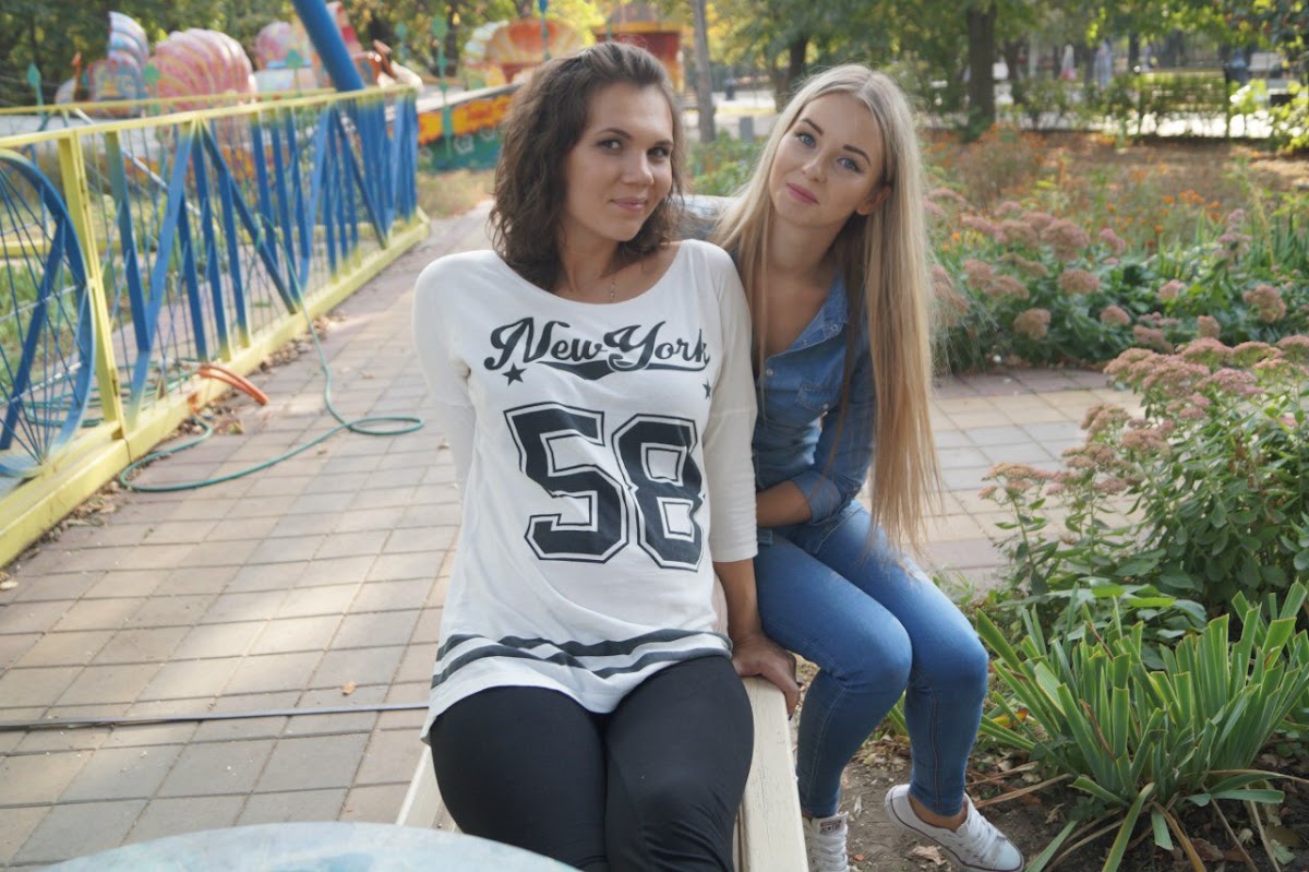 Кристина Полякова
