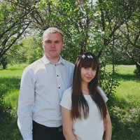 Анастасия Марасанова