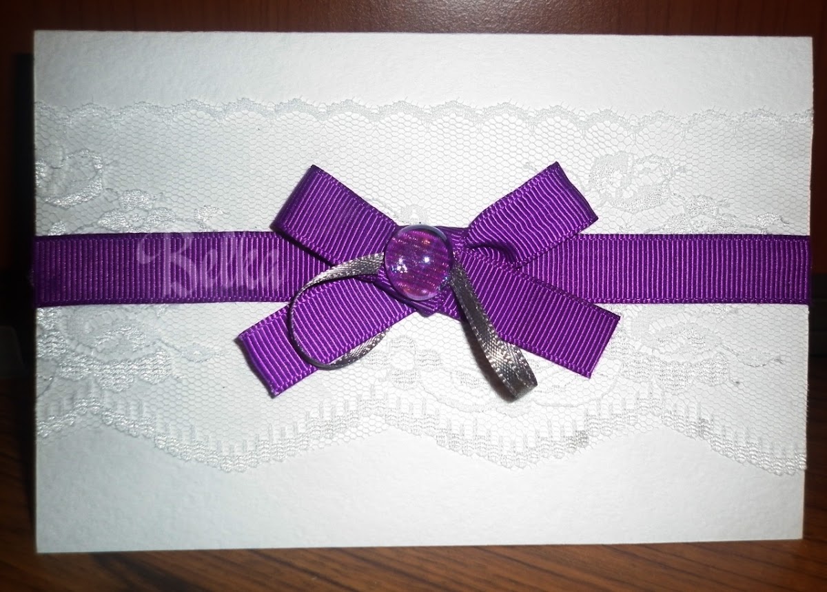 Кадр 13 из 20
