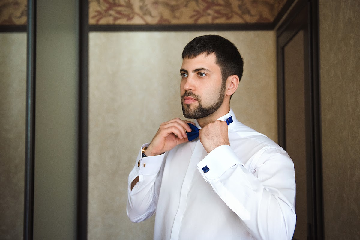 Кадр 31 из 82